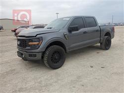 فورد إف-150